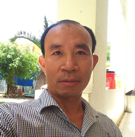 Bạn Nam Pham Thanh Độc thân 45 tuổi Tìm người để kết hôn ở Cao Lãnh, Đồng Tháp