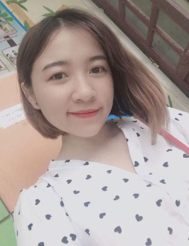Bạn Nữ Mộc Độc thân 27 tuổi Tìm bạn bè mới ở Nghĩa Đàn, Nghệ An