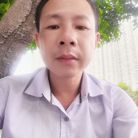Truong le - Tìm người yêu lâu dài - Tân Phú, TP Hồ Chí Minh - Vui tinh gian di