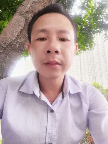 Bạn Nam Truong le Độc thân 46 tuổi Tìm người yêu lâu dài ở Tân Phú, TP Hồ Chí Minh