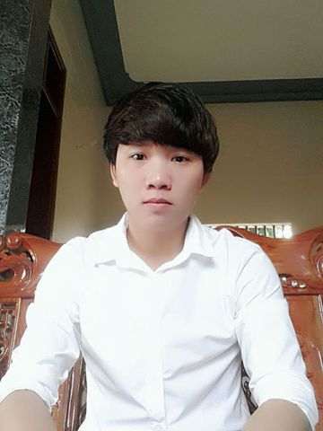 Bạn Nam Nguyễn Quốc Độc thân 31 tuổi Tìm người yêu lâu dài ở Đức Thọ, Hà Tĩnh