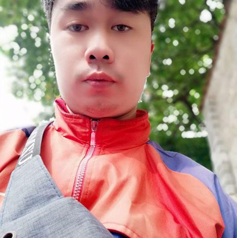 Bạn Nam Lê Viết Dũng Độc thân 33 tuổi Tìm người yêu lâu dài ở Hóc Môn, TP Hồ Chí Minh