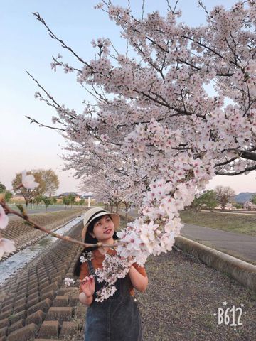 Bạn Nữ Chi Độc thân 30 tuổi Tìm người yêu lâu dài ở Saitama, Nhật