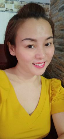 Bạn Nữ Lê Hương Độc thân 42 tuổi Tìm bạn tâm sự ở Gò Vấp, TP Hồ Chí Minh
