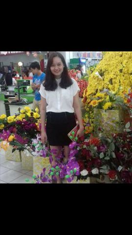 Bạn Nữ Khanh ly Độc thân 38 tuổi Tìm bạn đời ở Quận 12, TP Hồ Chí Minh