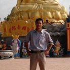 Vuvan - Tìm người để kết hôn - Thanh Trì, Hà Nội - Chân thành.nghiêm túc.