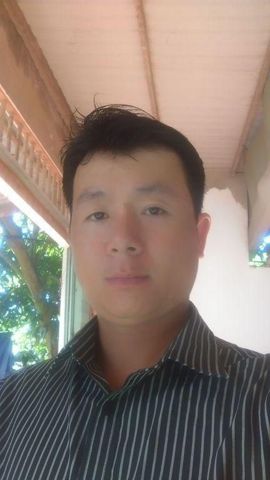 Bạn Nam nghĩa phát Ly dị 41 tuổi Tìm người yêu lâu dài ở Quận 12, TP Hồ Chí Minh