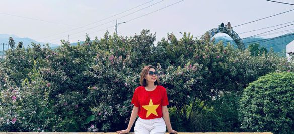 Bạn Nữ Thúy Độc thân 39 tuổi Tìm người để kết hôn ở Ngũ Hành Sơn, Đà Nẵng