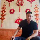 Kendo - Tìm người yêu lâu dài - Buôn Ma Thuột, Đắk Lắk - Anh chân thành