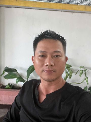 Bạn Nam Kendo Độc thân 42 tuổi Tìm người yêu lâu dài ở Aichi, Nhật