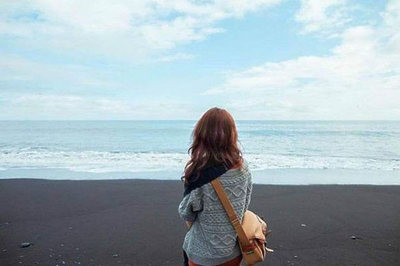 Bạn Nữ Anh thi Độc thân 37 tuổi Tìm người yêu lâu dài ở Bình Chánh, TP Hồ Chí Minh