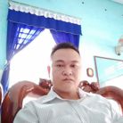 Bùi Văn Minh - Tìm người để kết hôn - Tân Phú, Đồng Nai - Tim người hợp y tiến đến hôn nhân