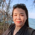 Nguyen thi lieu - Tìm người để kết hôn - TP Tây Ninh, Tây Ninh - Chan thanh va that tha