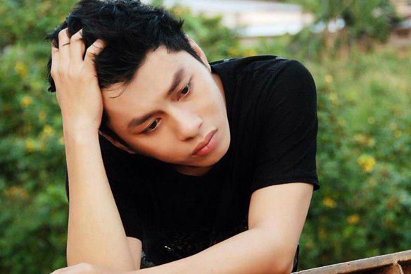 Bạn Nam hưng Độc thân 45 tuổi Tìm người yêu lâu dài ở TP Trà Vinh, Trà Vinh