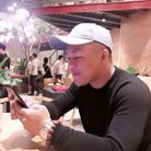 Huỳnh Nam - Tìm người yêu lâu dài - Đà Lạt, Lâm Đồng - Cái TÂM nói lên cái TẦM
