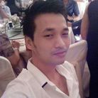 Strongly - Tìm bạn tâm sự - Bình Tân, TP Hồ Chí Minh - Welcome to my life!