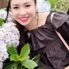Vân - Tìm người để kết hôn - Quận 3, TP Hồ Chí Minh - Tìm bạn đời