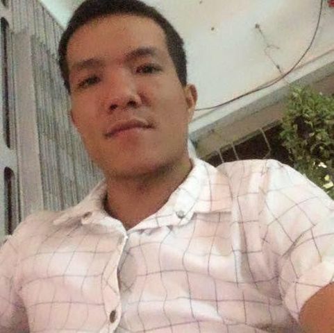 Bạn Nam Phong Dophong Độc thân 36 tuổi Tìm người yêu lâu dài ở Việt Trì, Phú Thọ