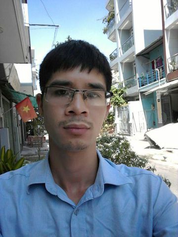 Bạn Nam Luu Ly dị 33 tuổi Tìm bạn đời ở Tân Bình, TP Hồ Chí Minh