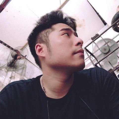 Bạn Nam Long Độc thân 36 tuổi Tìm người yêu ngắn hạn ở Thanh Xuân, Hà Nội
