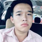 Lâm Trường - Tìm bạn tâm sự - Nha Trang, Khánh Hòa - Tìm người yêu