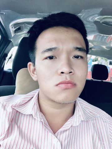 Bạn Nam Lâm Trường Độc thân 32 tuổi Tìm bạn tâm sự ở Nha Trang, Khánh Hòa