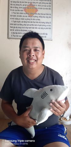 Bạn Nam Nguyễn Trọng Độc thân 33 tuổi Tìm người yêu lâu dài ở Long Hồ, Vĩnh Long