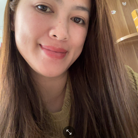 Tn - Tìm bạn đời - Xuân Hương - Đà Lạt, Lâm Đồng - Tìm bạn đời