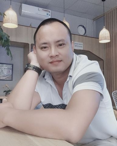 Bạn Nam Phương Nam Độc thân 38 tuổi Tìm người để kết hôn ở TP Thái Nguyên, Thái Nguyên