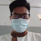 Phú - Tìm bạn tâm sự - Phú Thọ, Hồ Chí Minh - Tìm bạn gái