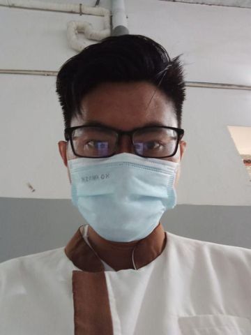 Bạn Nam Phú Độc thân 33 tuổi Tìm bạn tâm sự ở Phú Thọ, Hồ Chí Minh