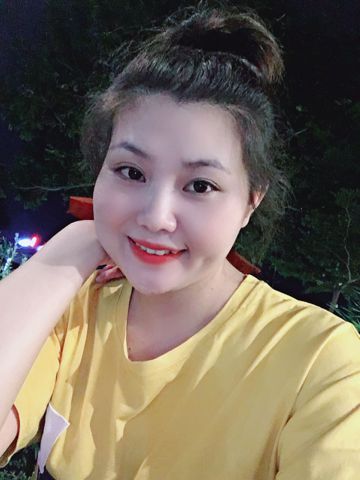 Bạn Nữ Hằng shizu Độc thân 33 tuổi Tìm người yêu lâu dài ở Thủ Dầu Một, Bình Dương