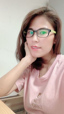 Bạn Nữ a ying Độc thân 36 tuổi Tìm người yêu lâu dài ở Thủ Dầu Một, Bình Dương