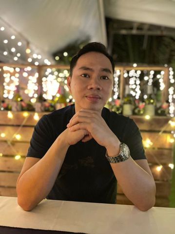 Bạn Nam Son nguyen Ly dị 42 tuổi Tìm người để kết hôn ở Quận 9, TP Hồ Chí Minh