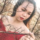 Trần Cẩm Tú - Tìm người để kết hôn - Quận 3, TP Hồ Chí Minh - Lịch sự là ok