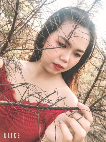 Bạn Nữ Trần Cẩm Tú Độc thân 30 tuổi Tìm người để kết hôn ở Quận 3, TP Hồ Chí Minh