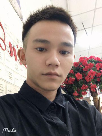 Bạn Nam Thanh long Độc thân 31 tuổi Tìm bạn bè mới ở Quận 12, TP Hồ Chí Minh