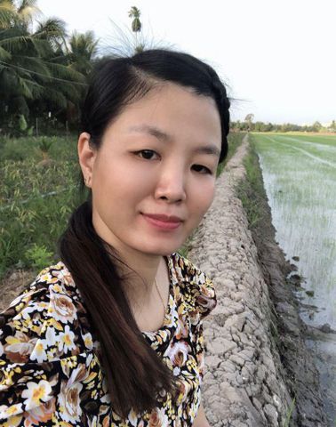 Bạn Nữ Diễm Hương Độc thân 32 tuổi Tìm người yêu lâu dài ở TP Vĩnh Long, Vĩnh Long