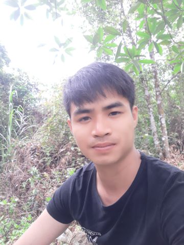 Bạn Nam Dương sỹ Độc thân 33 tuổi Tìm bạn đời ở Bắc Sơn, Lạng Sơn