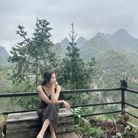 Hạ Vũ - Tìm người yêu lâu dài - Vũng Tàu, Bà Rịa - Vũng Tàu - Chân thành