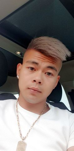 Bạn Nam nhat son Độc thân 29 tuổi Tìm người yêu lâu dài ở Lorraine, Pháp