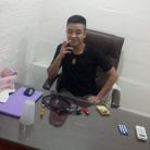 Duy Nguyễn - Tìm người yêu lâu dài - Hai Bà Trưng, Hà Nội - Tìm bạn