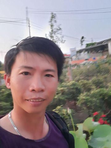 Bạn Nam Huu Độc thân 36 tuổi Tìm người để kết hôn ở Nhơn Trạch, Đồng Nai