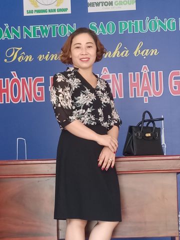 Bạn Nữ Nguyễn Thùy Ly dị 43 tuổi Tìm người yêu lâu dài ở Vị Thanh, Hậu Giang