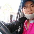 khánh - Tìm bạn tâm sự - Ninh Kiều, Cần Thơ - Tim ban d tam su
