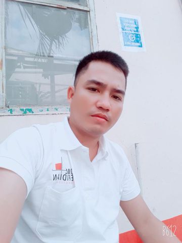 Bạn Nam Nguyễn trung Ly dị 36 tuổi Tìm người yêu lâu dài ở Long Thành, Đồng Nai