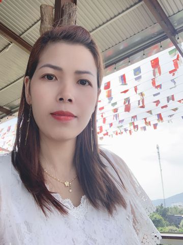 Bạn Nữ Bạch dương Ly dị 36 tuổi Tìm người để kết hôn ở Đà Lạt, Lâm Đồng