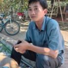 Nguyen huu huy - Tìm người yêu lâu dài - Phan Rang, Ninh Thuận - Da trang de nhin moc mac va gian di