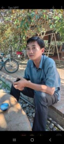 Bạn Nam Nguyen huu Độc thân 41 tuổi Tìm người yêu lâu dài ở Phan Rang, Ninh Thuận