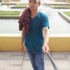 Minh - Tìm người yêu lâu dài - Phú Quốc, Kiên Giang - Nghiêm túc tìm người yêu
